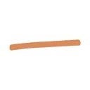 dash
