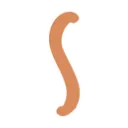 S_