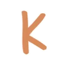 K_