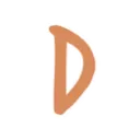D_