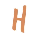 H_