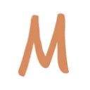M_