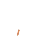 __