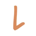 L_
