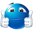 thumbsup