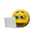 RegretLogin Discord emoji