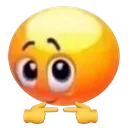 forme