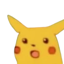 PikaShock Discord emoji