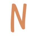 N_