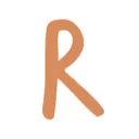R_