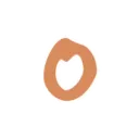O_