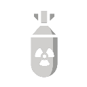 NukeDrop Discord emoji