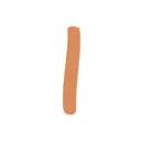 I_