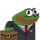 businesspepe