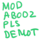 ModAbuse Discord emoji