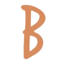 B_