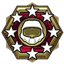 Purification Discord Emoji