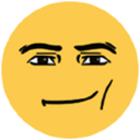 LifeIsRoblox Discord emoji