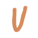 U_