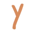 Y_