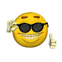HellYeah Discord emoji