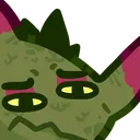 EspinasBruh