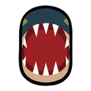 mhLeeched