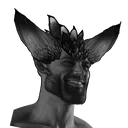 Nergigachad