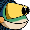 PukeiAwooga