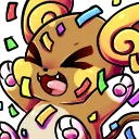 achuparty