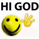 Hi_piksy_hi_god