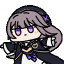 kurukuru_herta_spin_bored