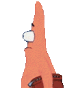 patrickstare