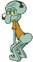 squidthrowdown