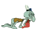 squidlick