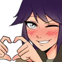 JessHeart JessHeart