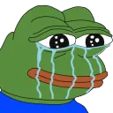 FeelsStrongMan