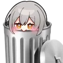 Now_married_to_trashcan_kun Now_married_to_trashcan_kun