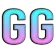 GG GG