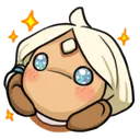 wowmoth