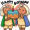 celebratemoths