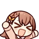 minoyay