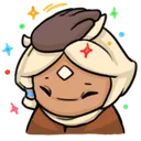 patmoth