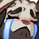 HarlyveSob