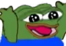 YAYGE