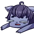 Noon_tired