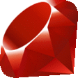 a_Ruby79