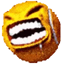 MUGA