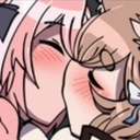 astolfo_felix_boy_kiss