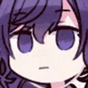 25ji_MafuyuSeriously